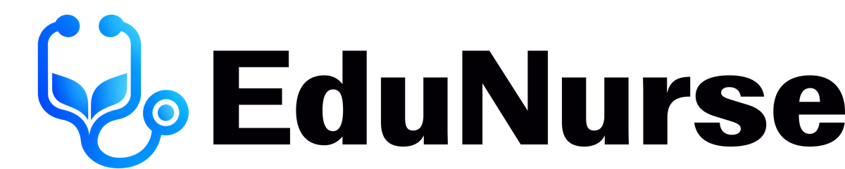 EduNurse